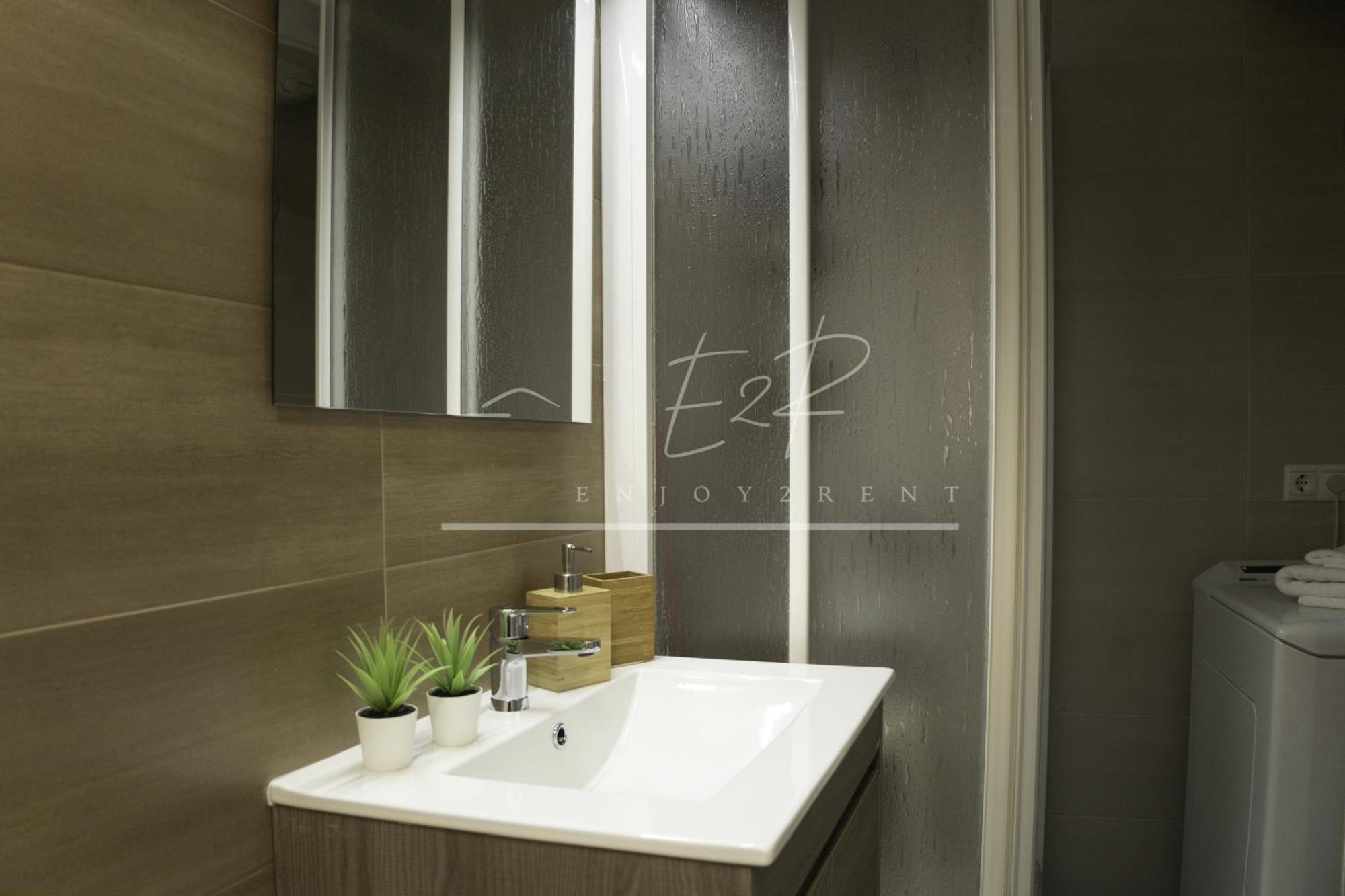 Enjoy2Rent Apartamento Charcones En Mijas Pueblo Apartment Luaran gambar