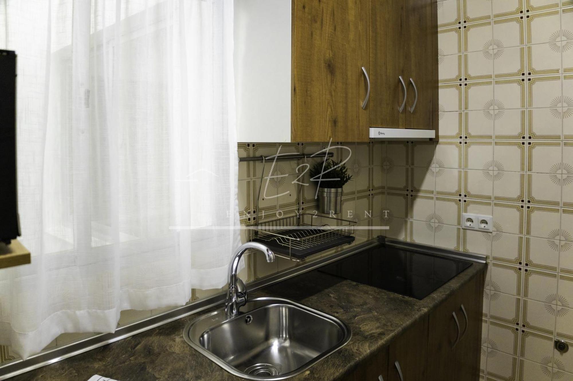 Enjoy2Rent Apartamento Charcones En Mijas Pueblo Apartment Luaran gambar