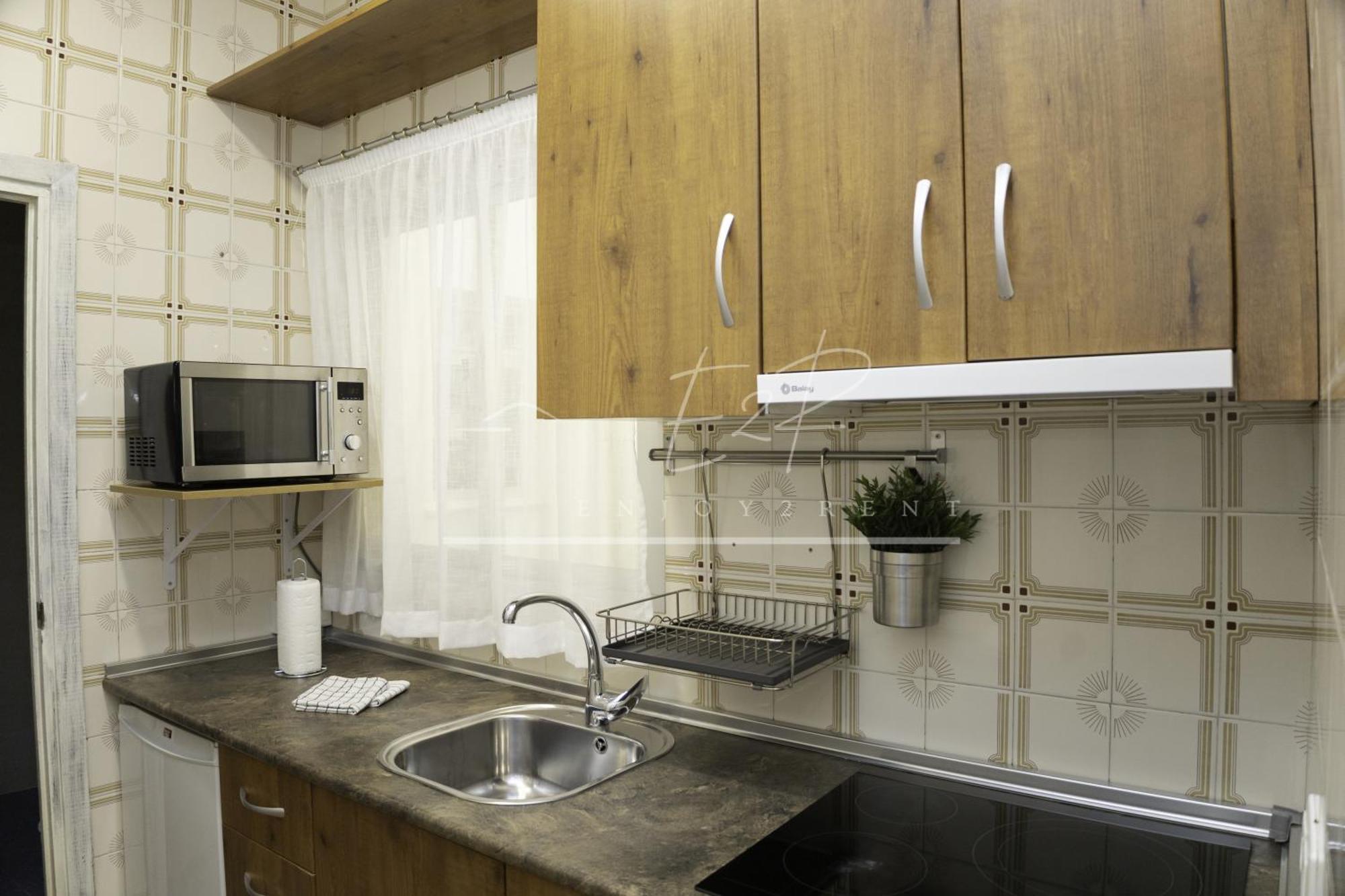 Enjoy2Rent Apartamento Charcones En Mijas Pueblo Apartment Luaran gambar